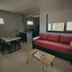 Ziba